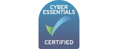 Cyber-Essentials-Logo-1-min.jpg