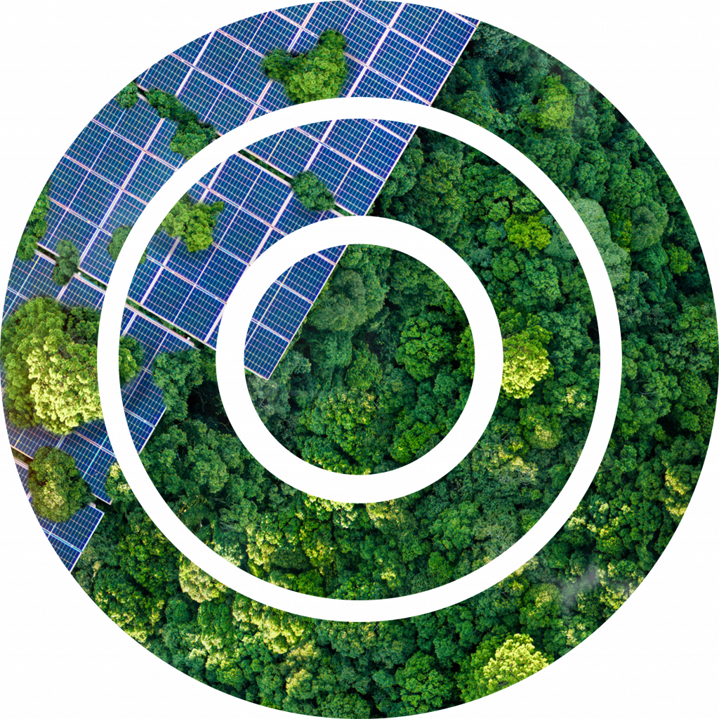 ISEP Introduction to Net Zero