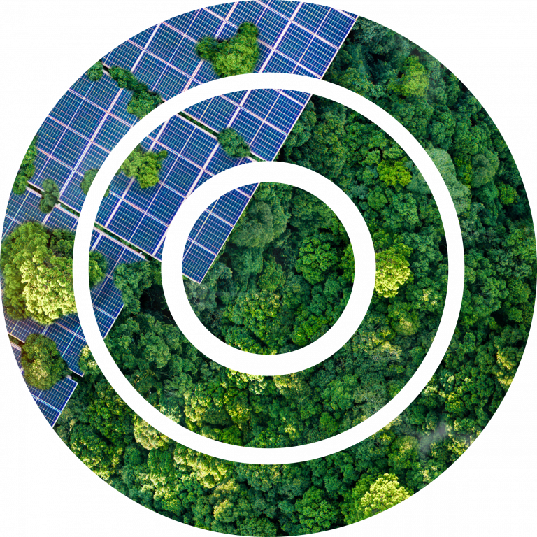 ISEP Introduction to Net Zero
