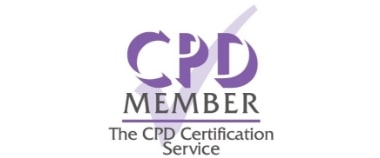 cpdmember-logo-1-min.jpg