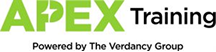Apex-Training-with-Tagline_Colour-with-Black-Tagline-300x71.jpg (1)