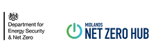 logos-300-x-150-px-8 1