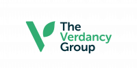 The Verdancy group3-01